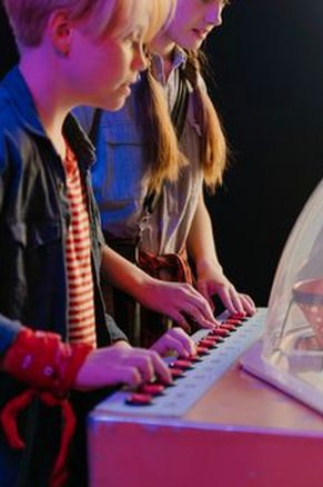 cập nhật game 8Day