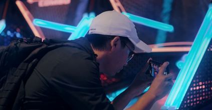 cập nhật game 8Day
