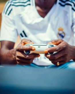 cập nhật game 8Day