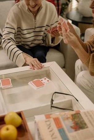 cập nhật game 8Day