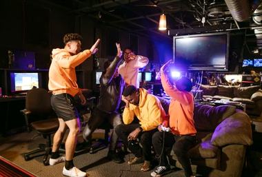 cập nhật game 8Day