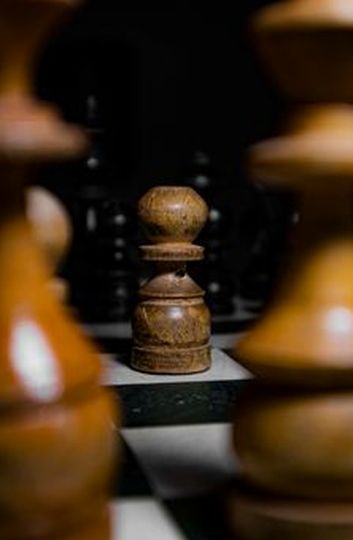 cập nhật game 8Day