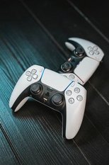 cập nhật game 8Day