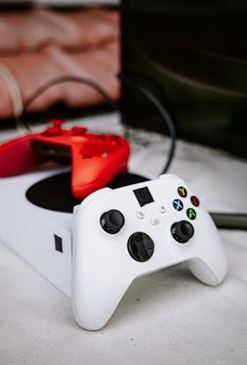 cập nhật game 8Day