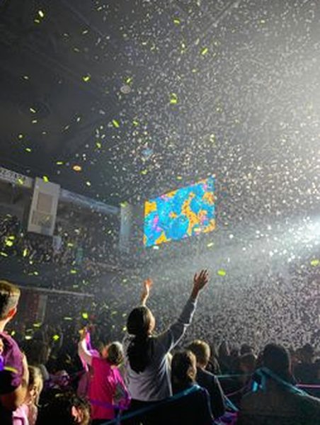 cập nhật game 8Day