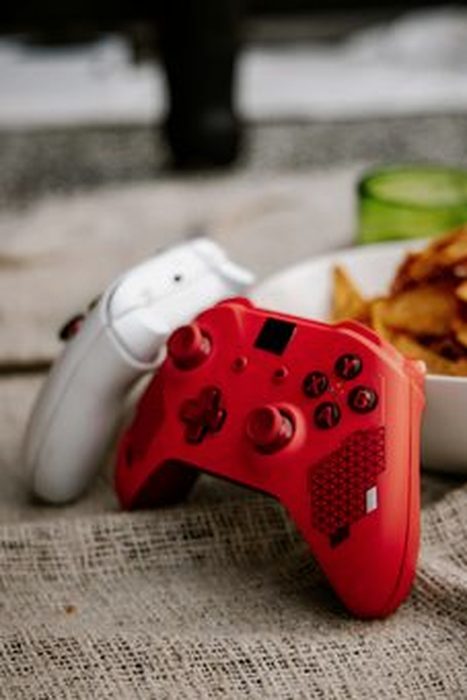 cập nhật game 8Day