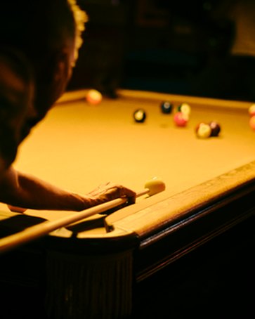 cập nhật game 8Day