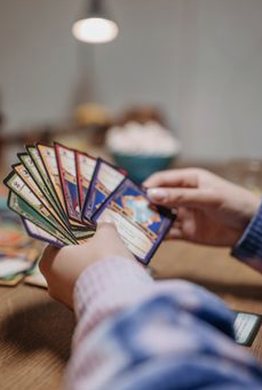 cập nhật game 8Day