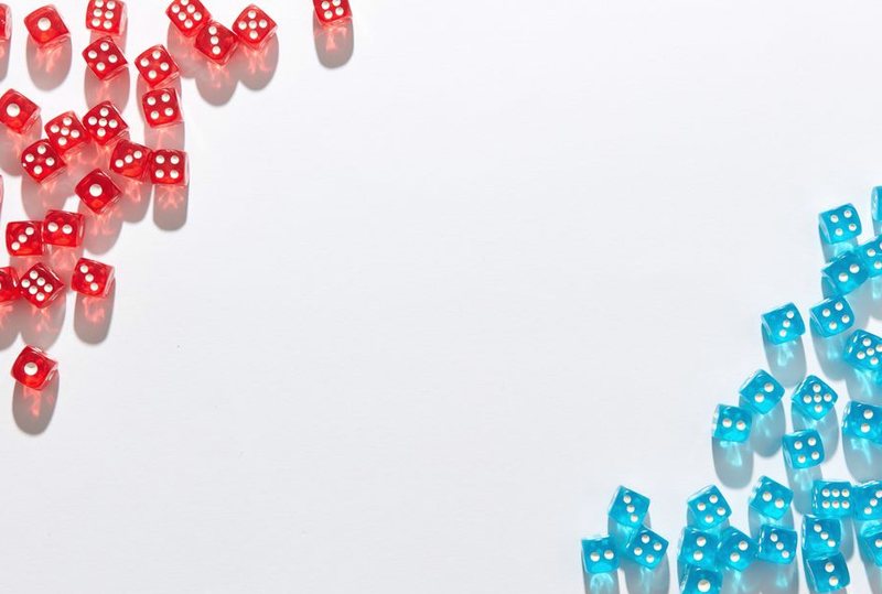 cập nhật game 8Day