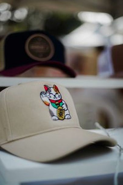 cập nhật game 8Day