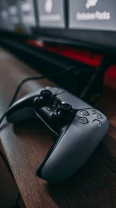 cập nhật game 8Day
