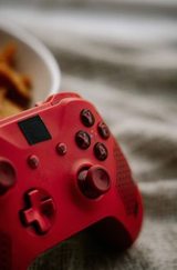 cập nhật game 8Day