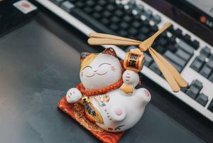 cập nhật game 8Day