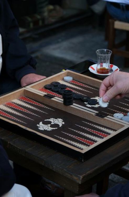 cập nhật game 8Day