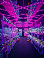 cập nhật game 8Day