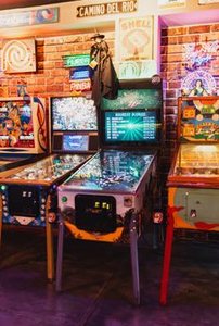 cập nhật game 8Day