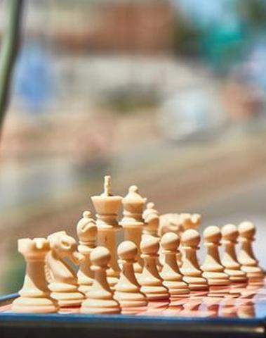cập nhật game 8Day